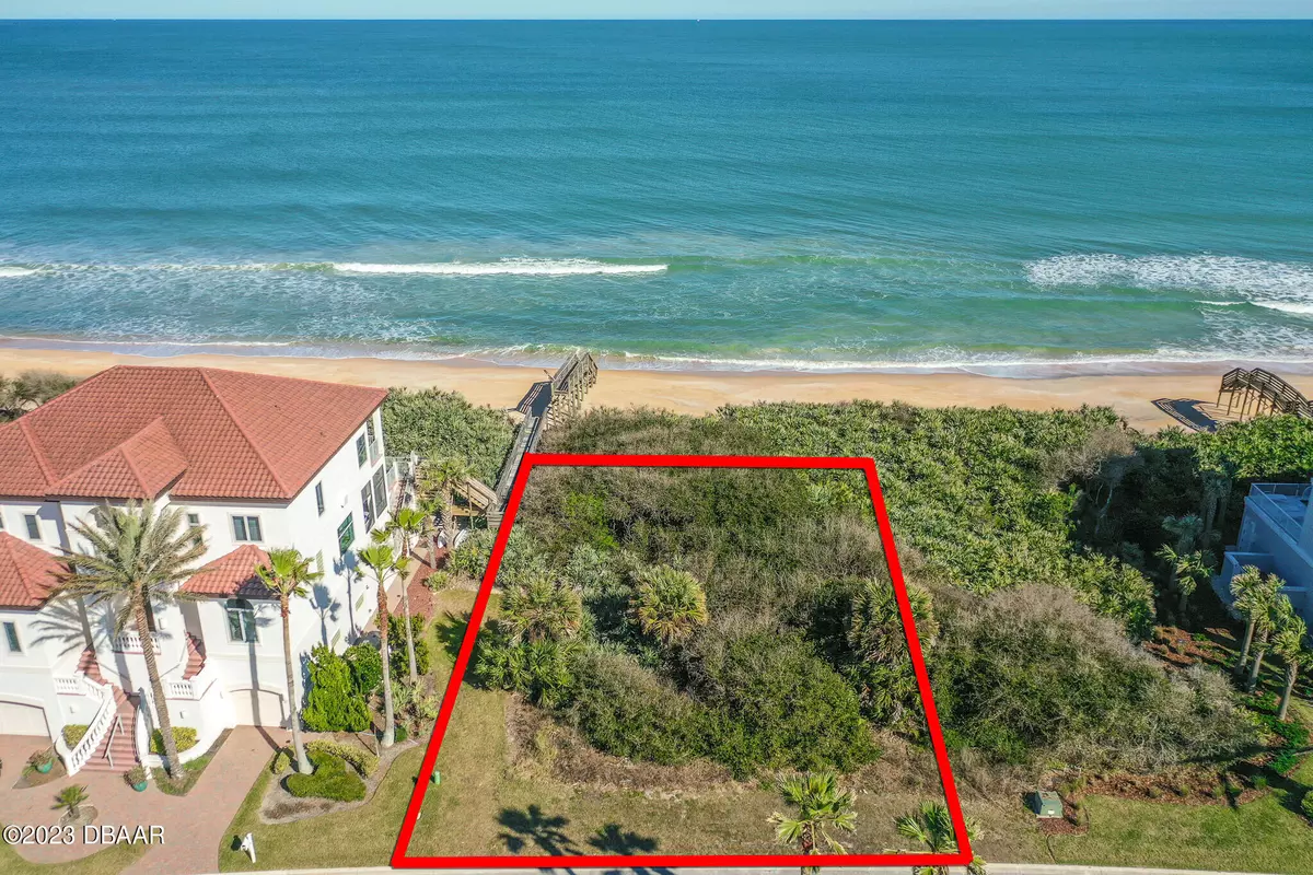 Palm Coast, FL 32137,49 Calle Del Sur