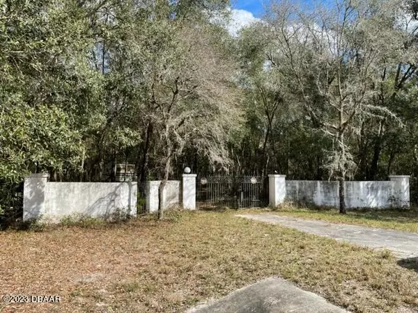 Deleon Springs, FL 32130,6175 State Road 11