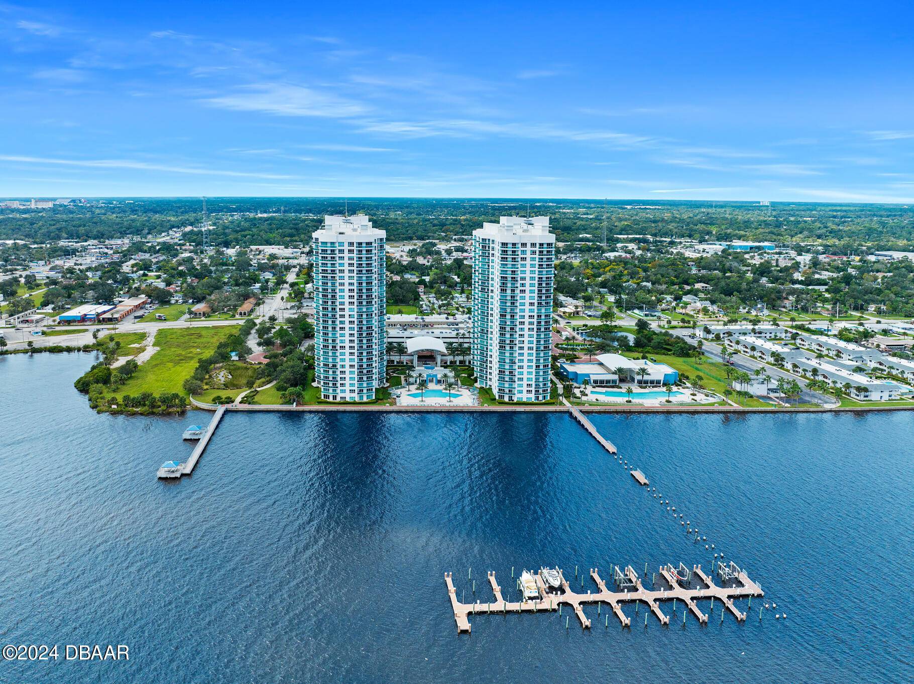 Holly Hill, FL 32117,231 Riverside DR