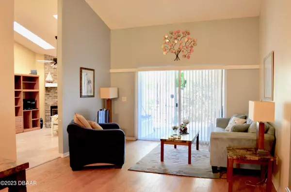 Eustis, FL 32726,2718 Maywood ST