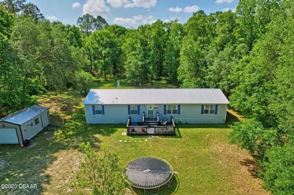 Hastings, FL 32145,4765 Judy ST