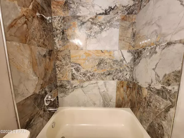 Orlando, FL 32811,5448 Bayberry Homes RD