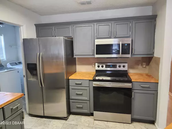 Orlando, FL 32811,5448 Bayberry Homes RD