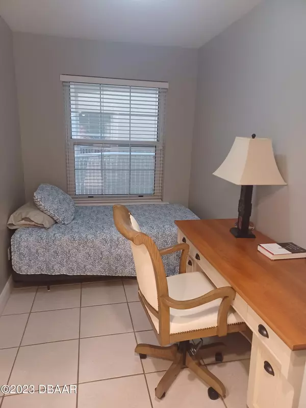 Ponce Inlet, FL 32127,4650 Links Village DR