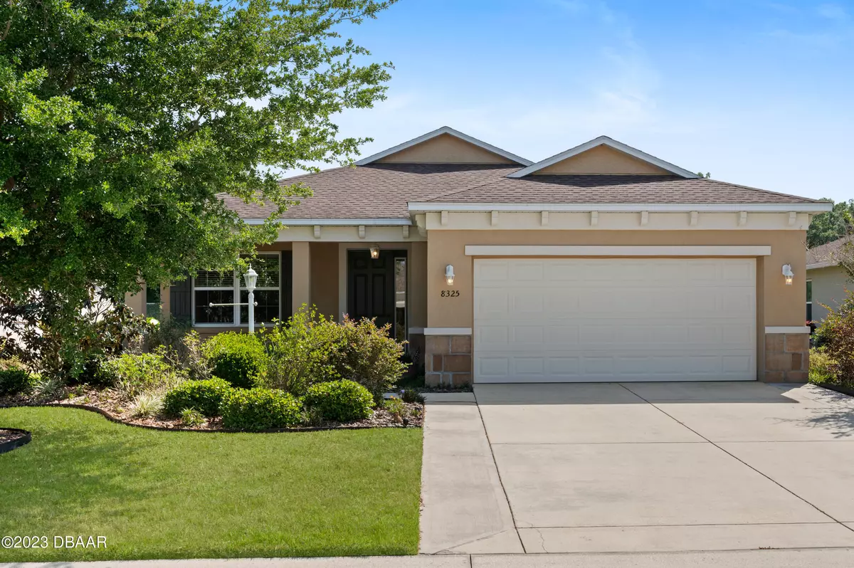 Ocala, FL 34476,8325 SW 77th CT