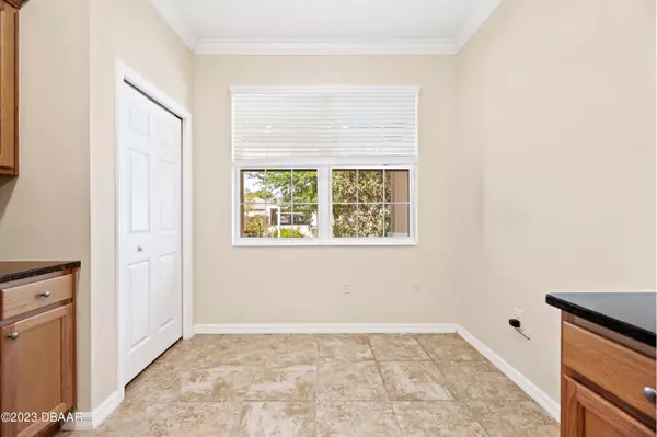 Ocala, FL 34476,8325 SW 77th CT