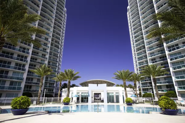 Holly Hill, FL 32117,241 Riverside DR