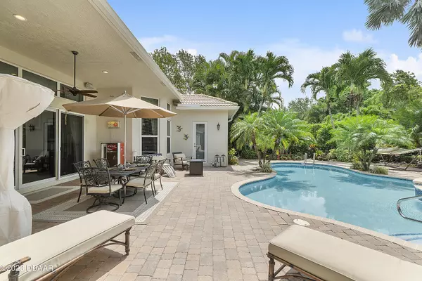 Parkland, FL 33067,7080 NW 70th MNR