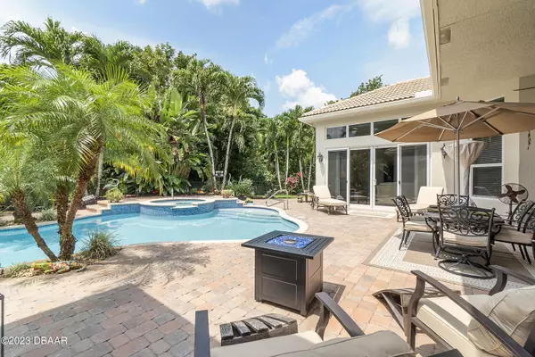 Parkland, FL 33067,7080 NW 70th MNR