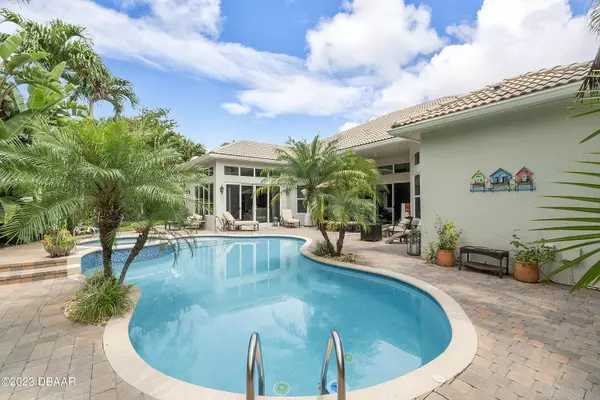 Parkland, FL 33067,7080 NW 70th MNR