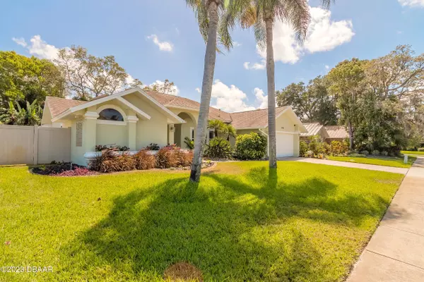 Malabar, FL 32950,1145 Hollow Brook LN