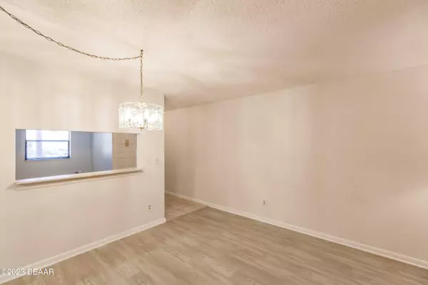 Fort Myers, FL 33919,6150 Whiskey Creek DR