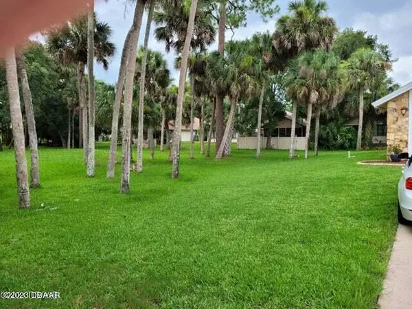 Port Orange, FL 32127,6138 Del Mar DR
