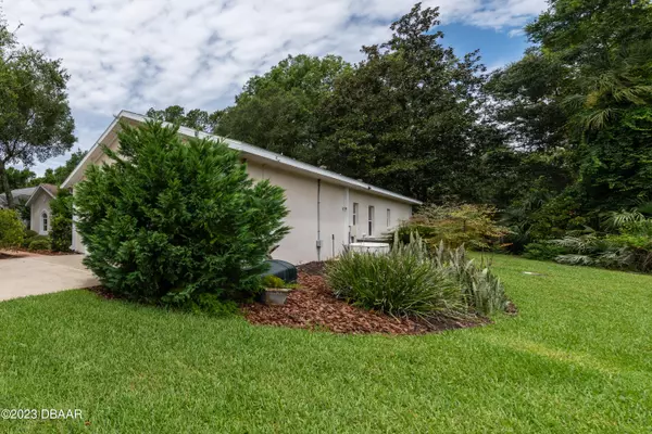 Ormond Beach, FL 32174,1317 Wicklow LN