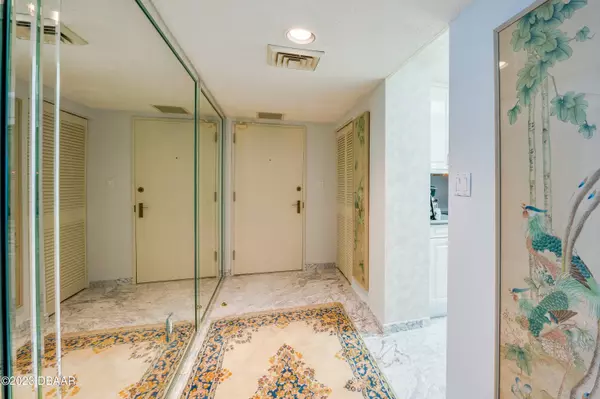 Daytona Beach Shores, FL 32118,3051 S Atlantic AVE