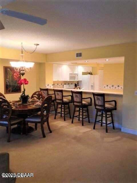 Ponce Inlet, FL 32127,4670 Links Village DR