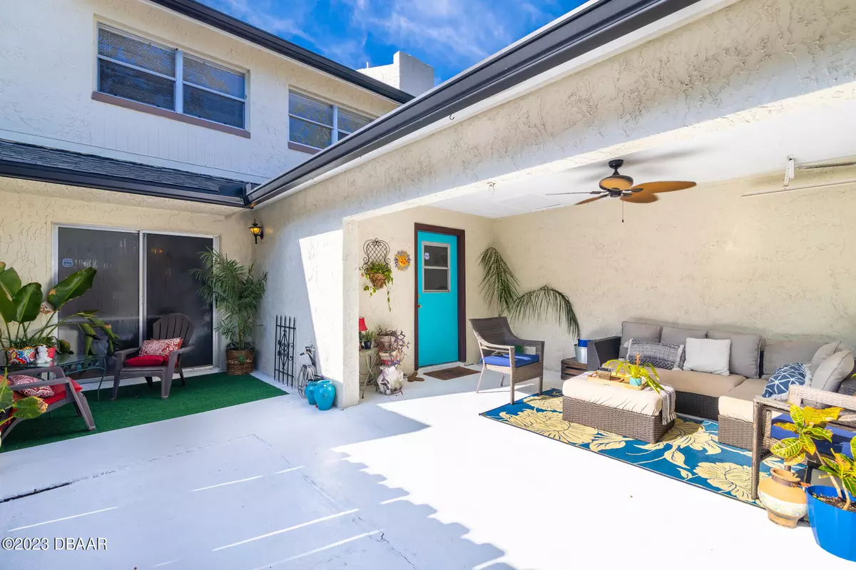 Maitland, FL 32751,608 Waverly LN