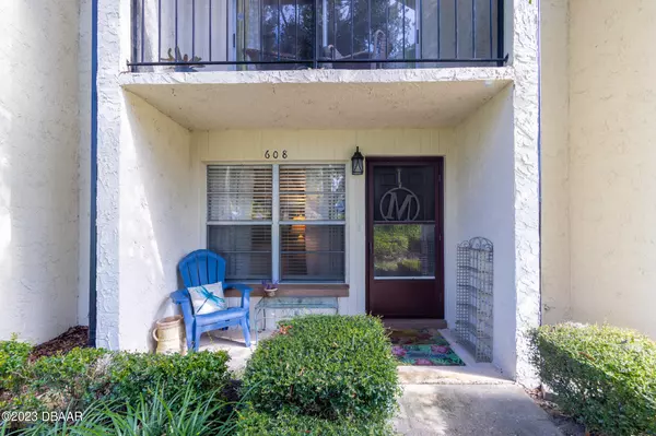 Maitland, FL 32751,608 Waverly LN