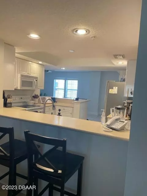 Ponce Inlet, FL 32127,4670 Links Village DR