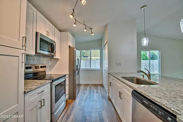 Winter Park, FL 32792,5535 Garden Grove CIR