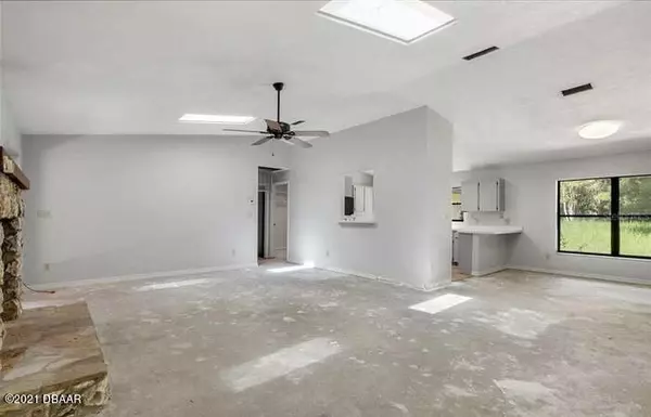 Micanopy, FL 32667,21305 86th AVE