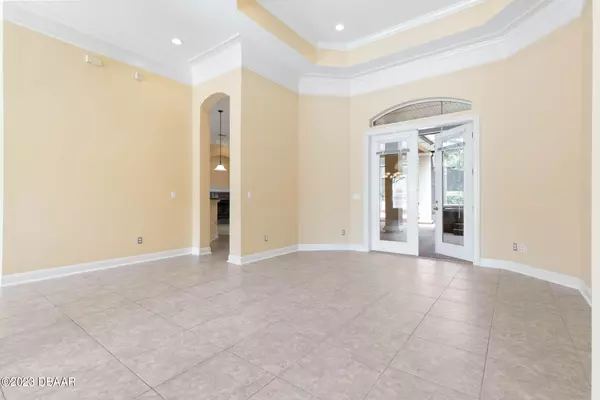 St. Augustine, FL 32092,2132 Crown DR