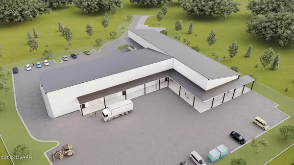 Port Orange, FL 32127,4441 Eastport Park WAY