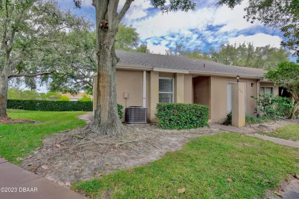 Orlando, FL 32824,965 Pebble Creek CIR