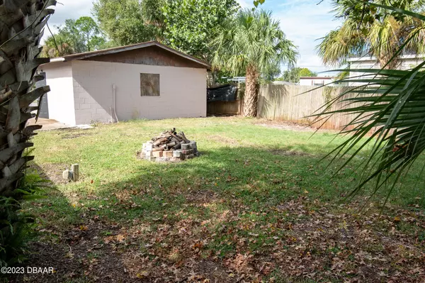 Cocoa, FL 32922,2448 Elsie CIR