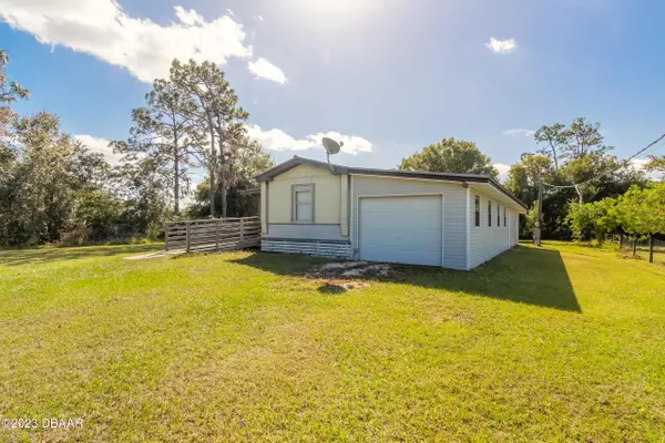 St. Cloud, FL 34773,9120 CONCORD