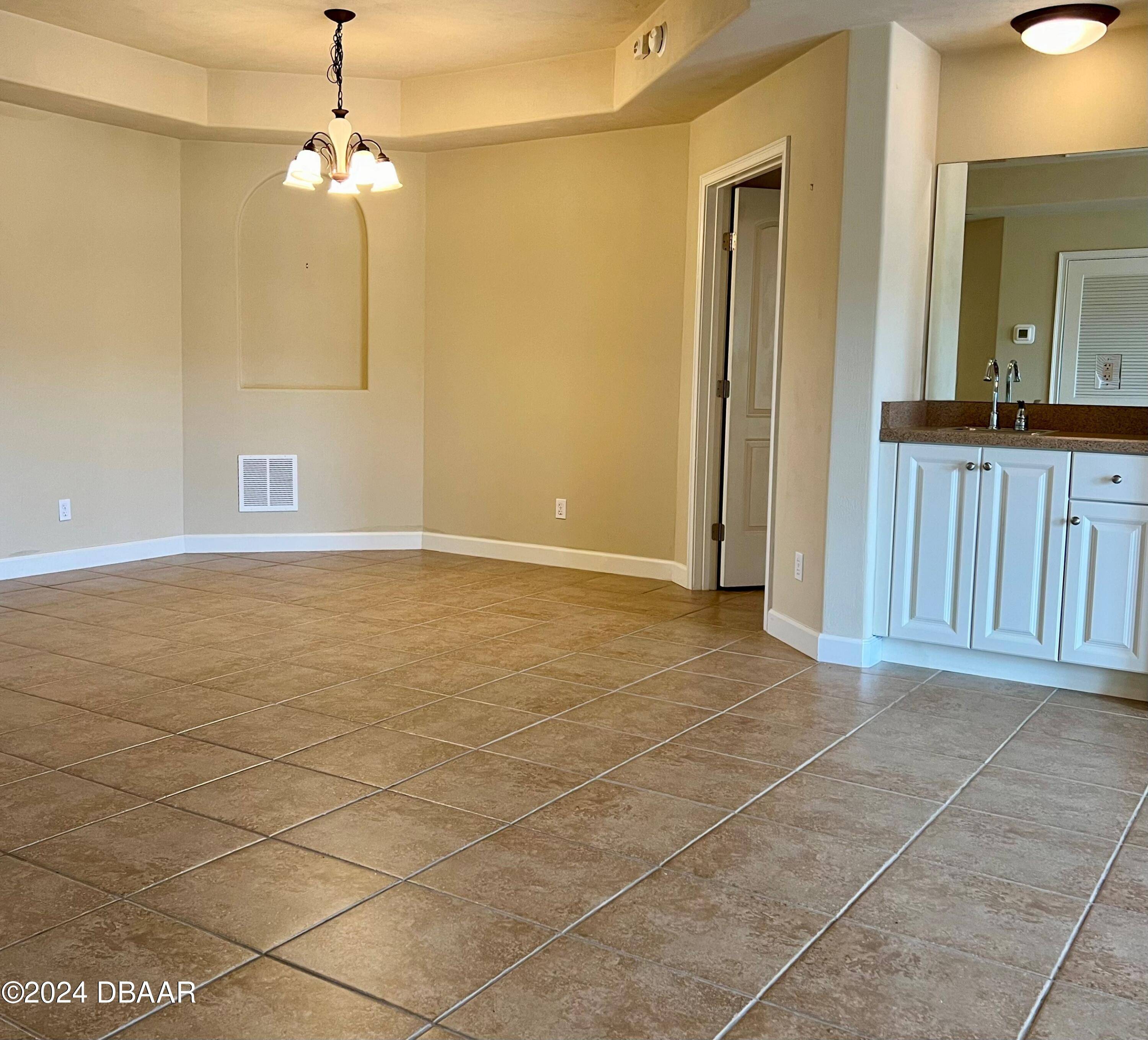 New Smyrna Beach, FL 32168,424 Luna Bella LN