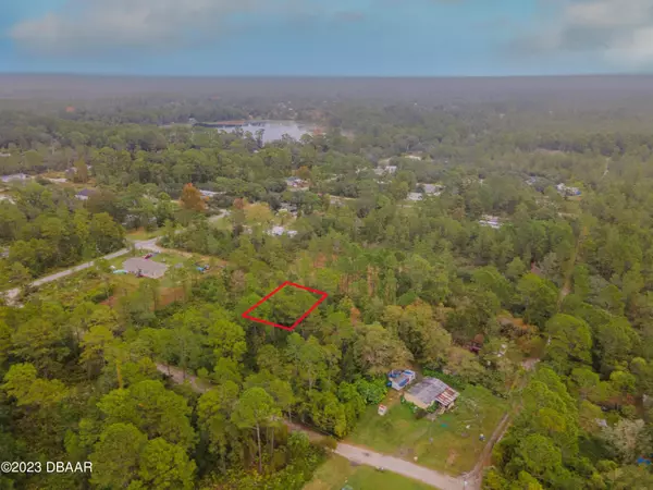 Paisley, FL 32767,53609 Virginia ST