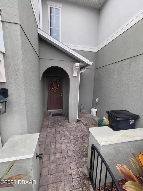 Daytona Beach, FL 32117,152 Tarracina WAY