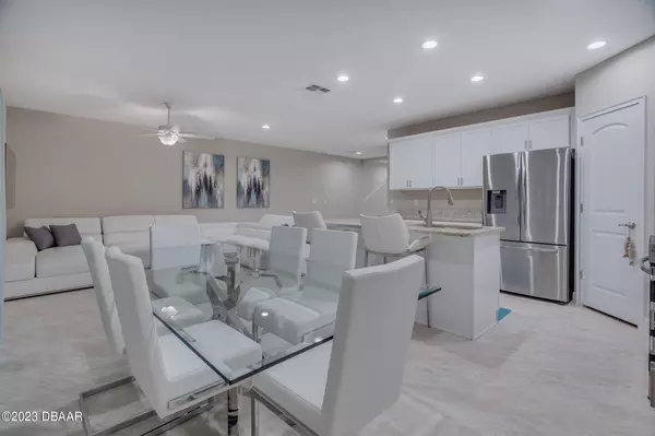 Daytona Beach Shores, FL 32118,118 Oceans CIR