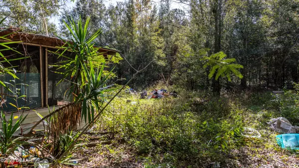 Ocala, FL 34474,7850 SW 10th ST