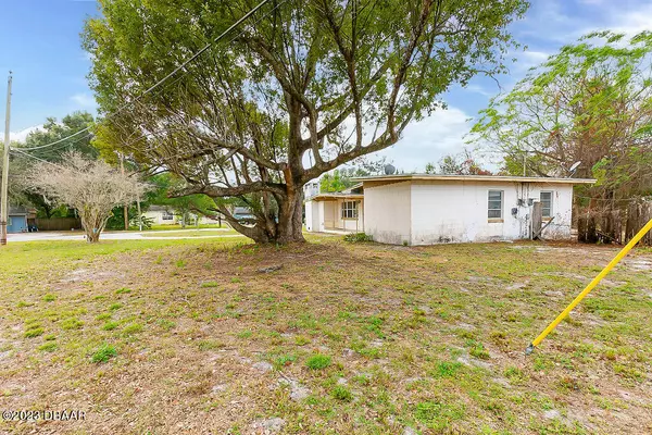 Mount Dora, FL 32757,4125 Poinsettia AVE