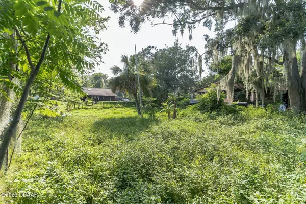 Daytona Beach, FL 32114,Lot 63 Benecia AVE