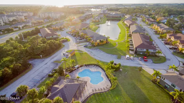 Rockledge, FL 32955,1340 Lara CIR