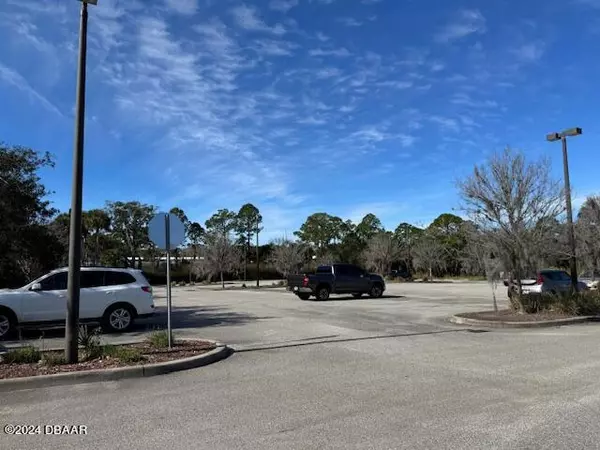 Ormond Beach, FL 32174,280 S Yonge ST