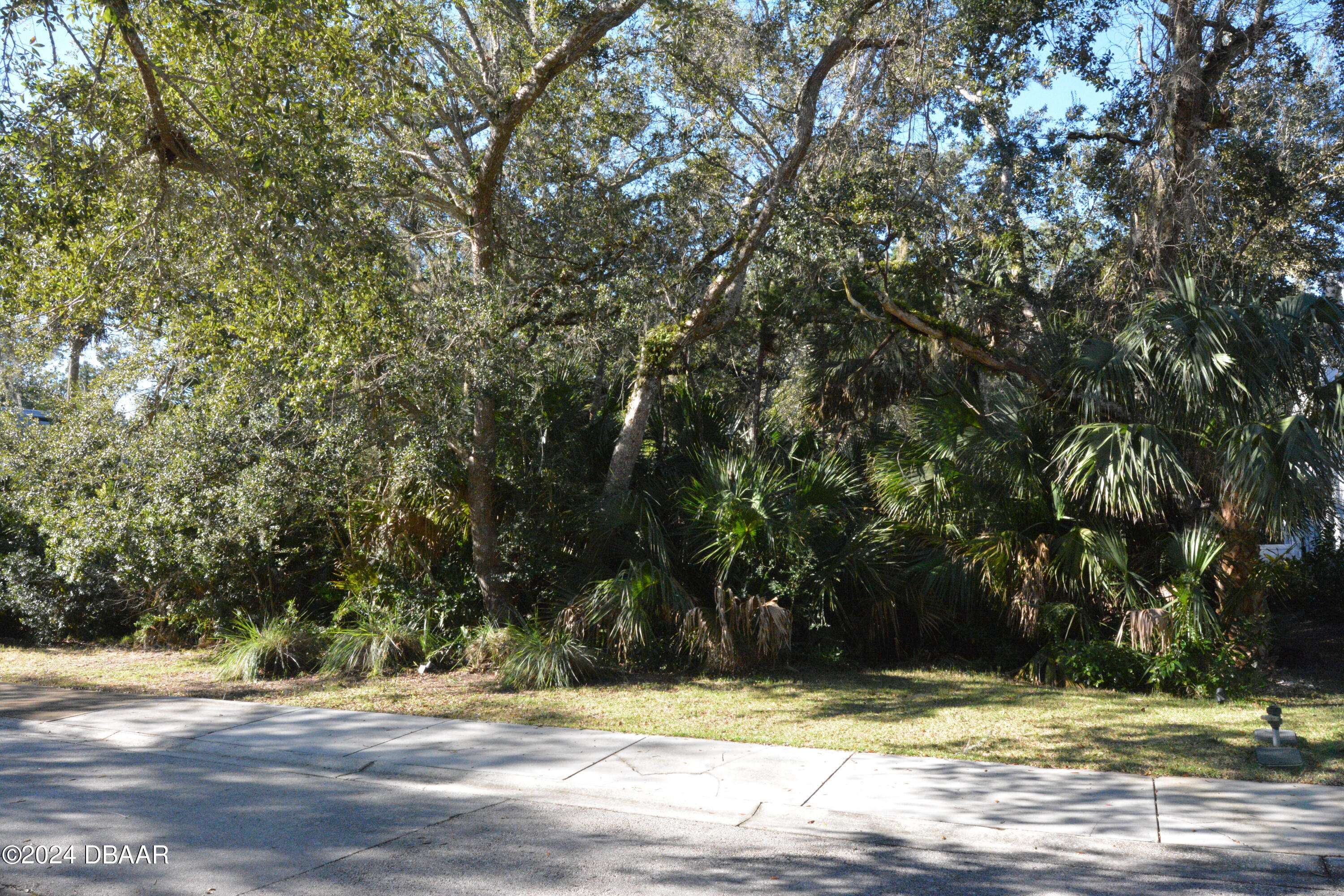 Palm Coast, FL 32137,11 Shady Oak LN