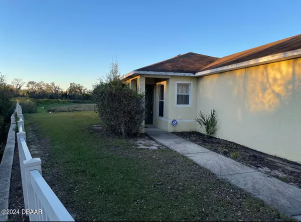 Riverview, FL 33578,11206 Silver Fern WAY