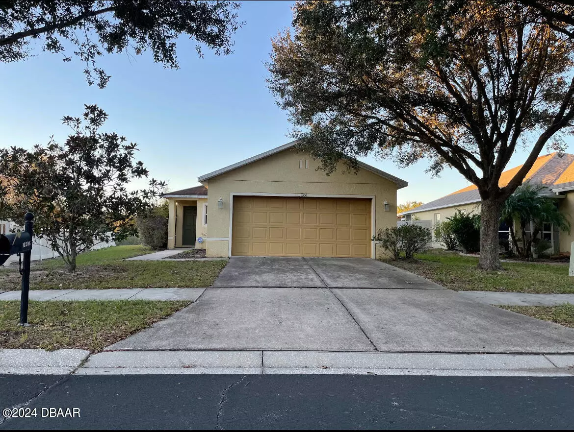 Riverview, FL 33578,11206 Silver Fern WAY