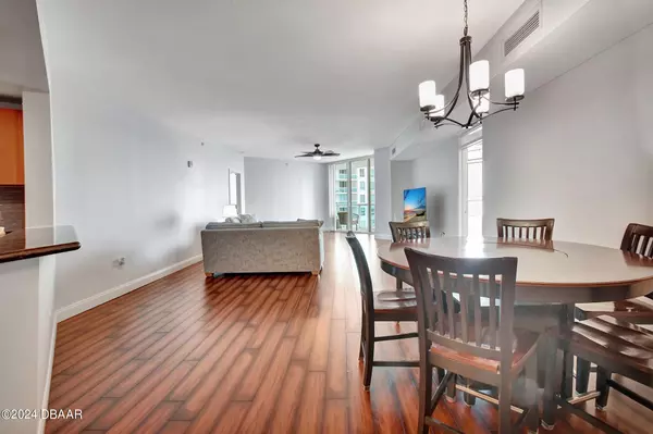 Holly Hill, FL 32117,231 Riverside DR