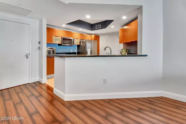 Holly Hill, FL 32117,231 Riverside DR