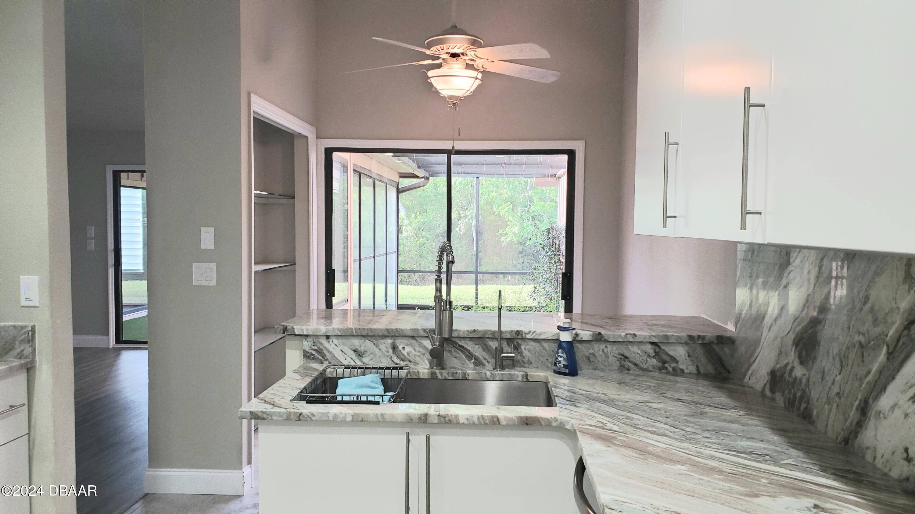 Port Orange, FL 32128,1917 Sprucewood WAY