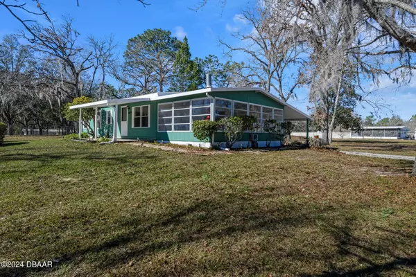 Homosassa, FL,6519 W Holiday ST