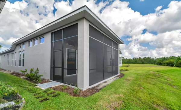 Daytona Beach, FL 32124,128 Mosaic BLVD