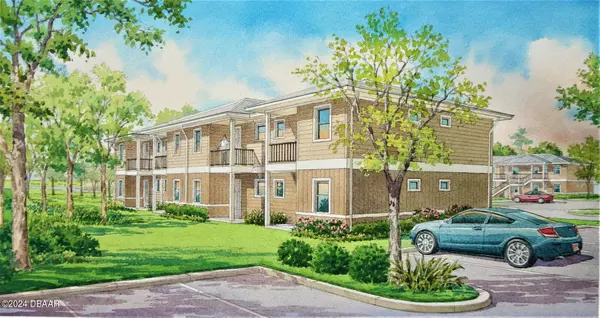 Ormond Beach, FL 32174,145 N Yonge ST