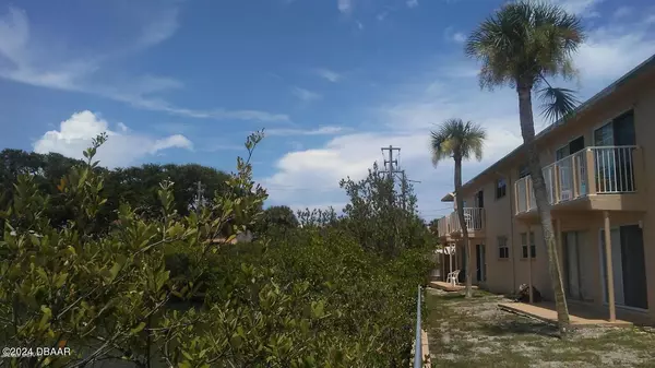 Port Orange, FL 32127,3600 S Peninsula DR