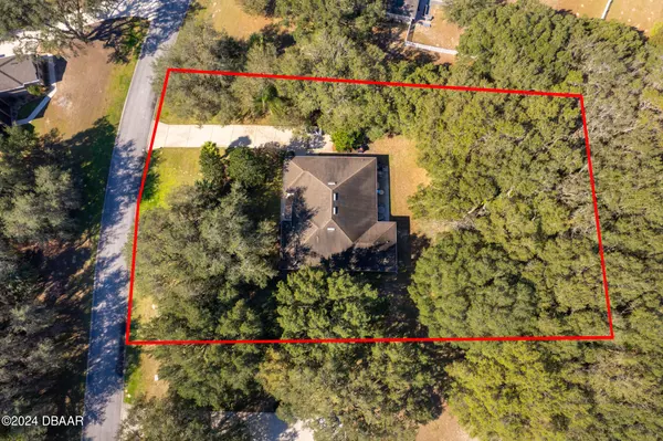 Eustis, FL 32736,24215 BEAR DEN DR